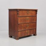 1227 5316 CHEST OF DRAWERS